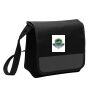 Lunch Cooler Messenger Thumbnail