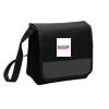 Lunch Cooler Messenger Thumbnail