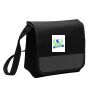Lunch Cooler Messenger Thumbnail