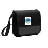Lunch Cooler Messenger Thumbnail