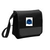 Lunch Cooler Messenger Thumbnail