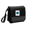 Lunch Cooler Messenger Thumbnail