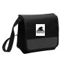 Lunch Cooler Messenger Thumbnail