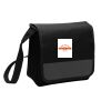 Lunch Cooler Messenger Thumbnail