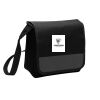 Lunch Cooler Messenger Thumbnail