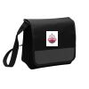 Lunch Cooler Messenger Thumbnail