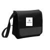 Lunch Cooler Messenger Thumbnail