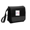 Lunch Cooler Messenger Thumbnail