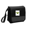 Lunch Cooler Messenger Thumbnail
