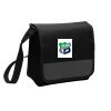 Lunch Cooler Messenger Thumbnail