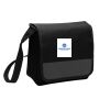 Lunch Cooler Messenger Thumbnail