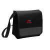 Lunch Cooler Messenger Thumbnail
