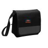 Lunch Cooler Messenger Thumbnail