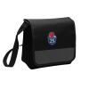 Lunch Cooler Messenger Thumbnail
