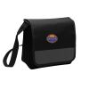 Lunch Cooler Messenger Thumbnail