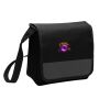 Lunch Cooler Messenger Thumbnail