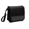 Lunch Cooler Messenger Thumbnail