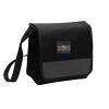 Lunch Cooler Messenger Thumbnail
