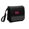 Lunch Cooler Messenger Thumbnail