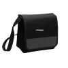 Lunch Cooler Messenger Thumbnail