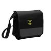 Lunch Cooler Messenger Thumbnail