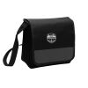 Lunch Cooler Messenger Thumbnail
