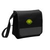 Lunch Cooler Messenger Thumbnail