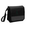 Lunch Cooler Messenger Thumbnail