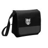 Lunch Cooler Messenger Thumbnail