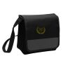 Lunch Cooler Messenger Thumbnail