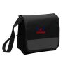 Lunch Cooler Messenger Thumbnail