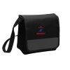 Lunch Cooler Messenger Thumbnail