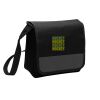 Lunch Cooler Messenger Thumbnail