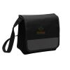 Lunch Cooler Messenger Thumbnail