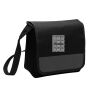 Lunch Cooler Messenger Thumbnail