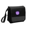 Lunch Cooler Messenger Thumbnail