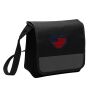 Lunch Cooler Messenger Thumbnail