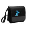 Lunch Cooler Messenger Thumbnail