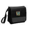 Lunch Cooler Messenger Thumbnail