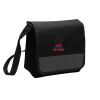 Lunch Cooler Messenger Thumbnail