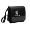 Lunch Cooler Messenger Thumbnail