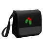Lunch Cooler Messenger Thumbnail