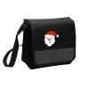 Lunch Cooler Messenger Thumbnail