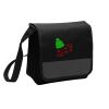 Lunch Cooler Messenger Thumbnail
