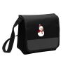 Lunch Cooler Messenger Thumbnail