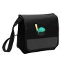 Lunch Cooler Messenger Thumbnail