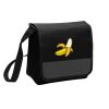 Lunch Cooler Messenger Thumbnail
