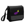 Lunch Cooler Messenger Thumbnail