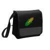 Lunch Cooler Messenger Thumbnail