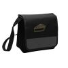 Lunch Cooler Messenger Thumbnail
